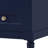 Readington 32'' Single Bathroom Vanity with Engineered Marble Top-1077471453
