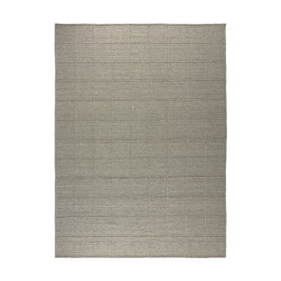 Carmine Outdoor Rug