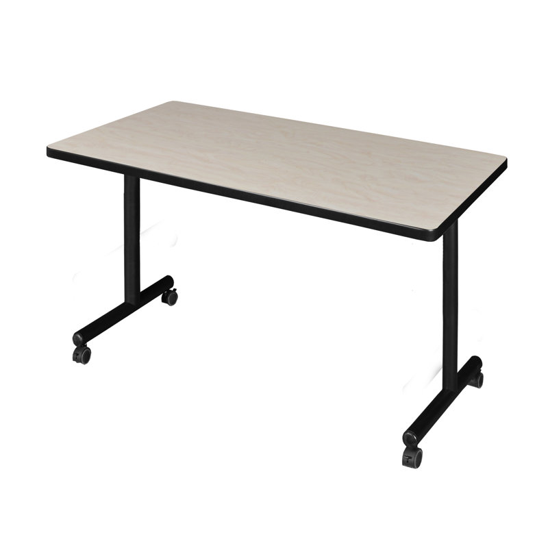 Table de formation Nihit, H 29 po x L 42 po x l 30 po, Érable