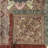 Boucle Mohra Square Wool Throw 98"-122106632-122106634