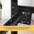 Massey Bed Frame Bracket
