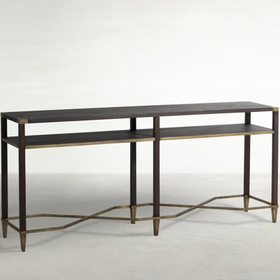 Sue 70" Console Table