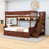 Walnut selected