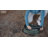 Portable Camping Cot, Sleeping Cots For Adults, Ultralight Backpacking Cot-115277573