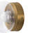5.11inch LED Flush Mounted Sconce
