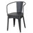 3 PC KD METAL BISTRO SET-1573363654