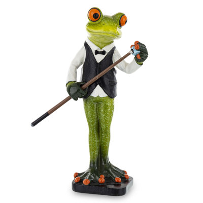 Animals Figurines & Sculptures