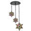 Moravian Star 3 - Light Pendant-16183418