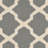 Herefordshire Performance Geometric Indoor/Outdoor Area Rug-1973849007