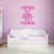 Rose vif