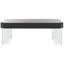 Table basse-92953923