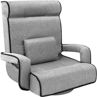 C&g Home Game Chair