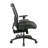 Pascarella Task Chair