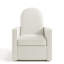 Fauteuil oscillant inclinable électrique Olivia-115313325