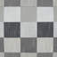 Matney Pillow Cover & Insert-1137385982-1081655156