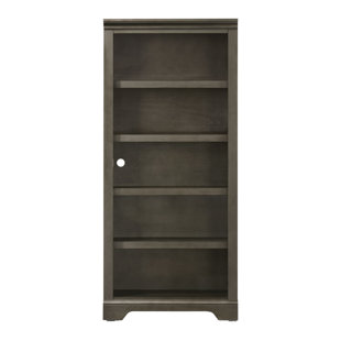 Jacon Bookcase