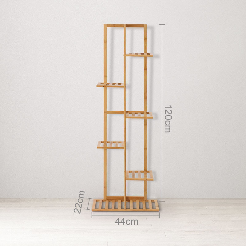 Camarion Plant Stand
