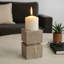 Pillar Candle Holder-940550931