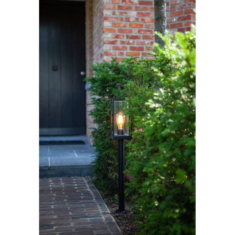 Pathway light Flair