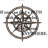 Non-Wall Damaging Wall Decal-17994634-17994640