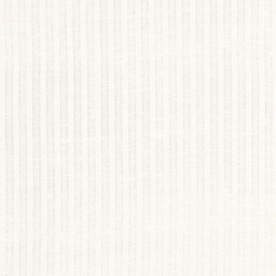Mona Sheer Fabric