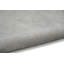 Orlando Geometric Area Rug-39958373