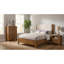 Ensemble de chambre moderne 3 pièces, pour chambre à coucher-1316877141-1316877143