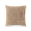 GEORGIA SUEDE PILLOW-1332517431