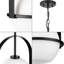 Luminaire suspendu simple à 1 lumière Jamya-816316947-922814217