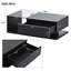 Table basse Goronwy-764056221