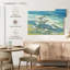 Surfside Sandpipers-107509961