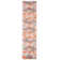 Adelita Abstract Area Rug