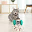 Jouet pour animaux