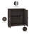 Cathren Bathroom Storage Cabinet-86529865