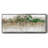Subtle Meadow Reflections- Framed Canvas-110605008