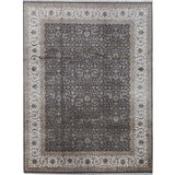 Shamas One-of-a-Kind 8'8" X 11'5" Area Rug