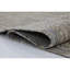 Moquette-194859683