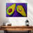 Yarlin Green Grape Vineyard-107859721
