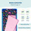 Tapis de sieste pour enfant Wildkin-111036877