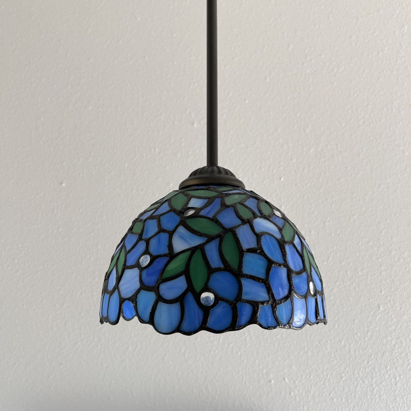 Ampoules DEL Simonson Tiffany Mini