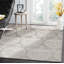 Tapis damassé beige-1971894333-1910971319