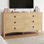 Commode 6 tiroirs Farmhouse-1442905696