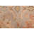 Jules Serapi Grey Rug 9'3" x 11'10"