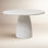 48'' Round Dining Table