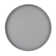 Acevedo Tray Top End Table