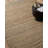 Angela Rose x Loloi Colton Natural / Navy Area Rug-73829514