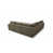 Olive Leather Match est en rupture de stock