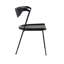Fletcher Arm Chair