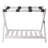 Reese Luggage Rack With Shelf, -114784430