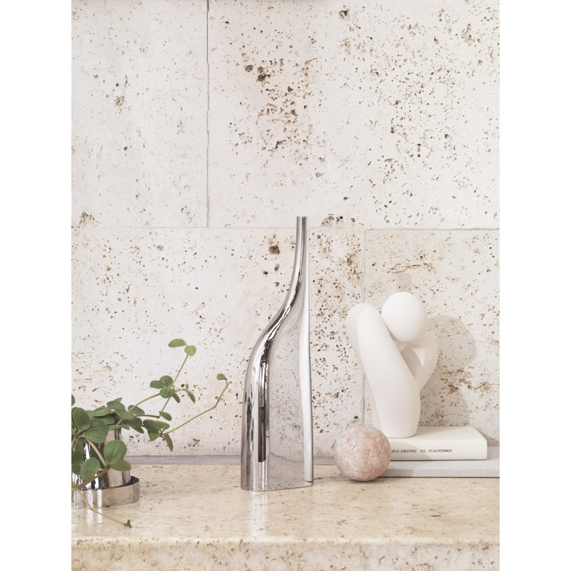 Terra Watering Can Gardening Tool
